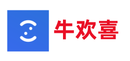 扶风县维京科技公司